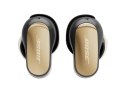 Słuchawki douszne Bose QuietComfort Ultra 5V2nd Gen
