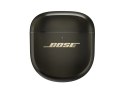 Słuchawki douszne Bose QuietComfort Ultra 5V2nd Gen