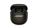 Słuchawki douszne Bose QuietComfort Ultra 5V2nd Gen