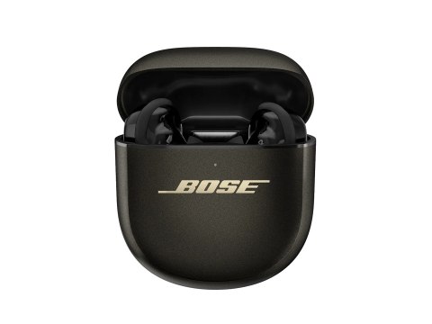 Słuchawki douszne Bose QuietComfort Ultra 5V2nd Gen