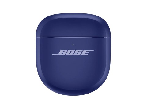 Słuchawki douszne Bose QuietComfort Ultra fioletowe Midnight 2. GEN