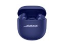 Słuchawki douszne Bose QuietComfort Ultra fioletowe Midnight 2. GEN
