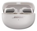 Słuchawki douszne Bose Ultra Open Earbuds (białe)