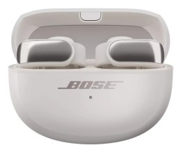 Słuchawki douszne Bose Ultra Open Earbuds (białe)
