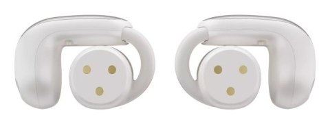 Słuchawki douszne Bose Ultra Open Earbuds (białe)