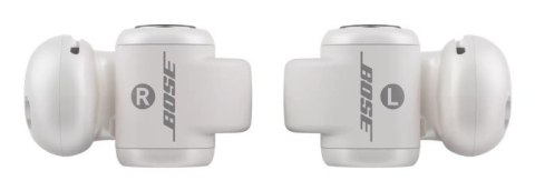 Słuchawki douszne Bose Ultra Open Earbuds (białe)