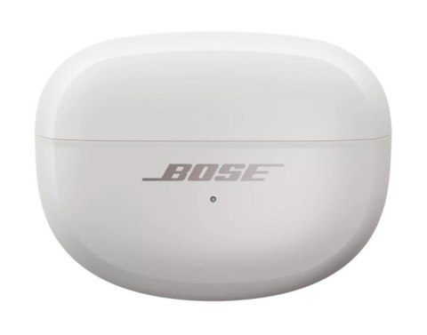 Słuchawki douszne Bose Ultra Open Earbuds (białe)