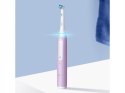 Szczoteczka elektryczna Oral-B iO4 lawendowa
