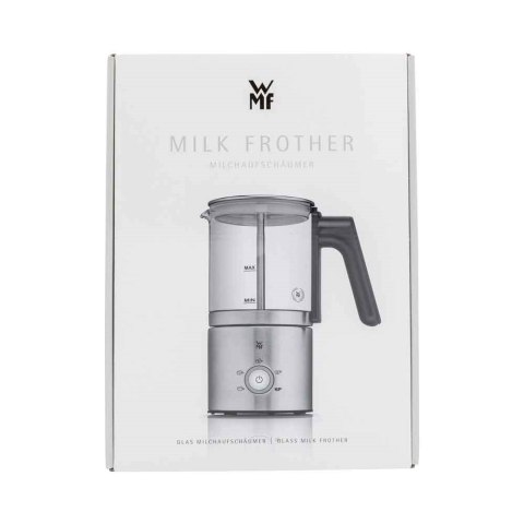 WMF 0413320011 Automatyczny Stal nierdzewna