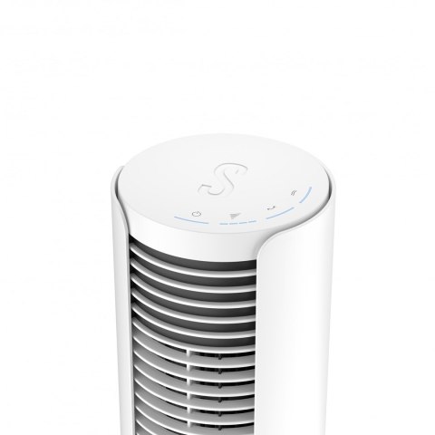 Wentylator Stadler Form Peter Little