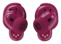 Zestaw słuchawkowy Bose QuietComfort Ultra True Wireless Stereo (TWS) Obsługuje technologię Bluetooth