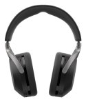 Bezprzewodowe słuchawki nauszne beyerdynamic AVENTHO 300 z ANC, czarne