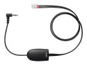 Jabra 14201-40 akcesoria do słuchawek Adapter EHS