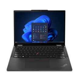 Lenovo ThinkPad X13 2in1 G5 Ultra5 125U 13.3