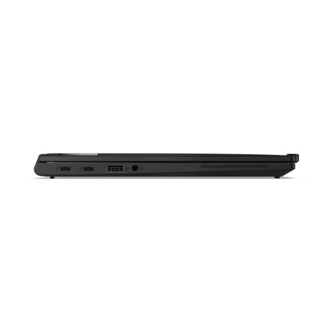 Lenovo ThinkPad X13 2in1 G5 Ultra5 125U 13.3" WUXGA Touch IPS 300nits AG 16GB LPDDR5x-6400 SSD512 Intel Graphics Cam 5.0MP 54.7W