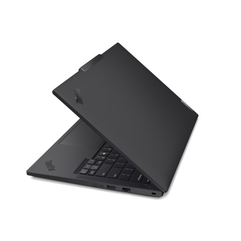 Lenovo ThinkPad T14 G6 Ultra 7 255V 14.0"WUXGA IPS 400nits 60Hz AG 16GB DDR5 5600 SSD1TB Intel Graphics LAN Cam 5.0MP 57Wh W11Pr