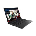 Lenovo ThinkPad T14s G4 Ryzen 5 PRO 7540U 14.0"WUXGA IPS 60Hz 300nits AG 16GB LPDDR5x-6400 SSD512 Radeon 740M Cam 5.0MP 57Wh W11