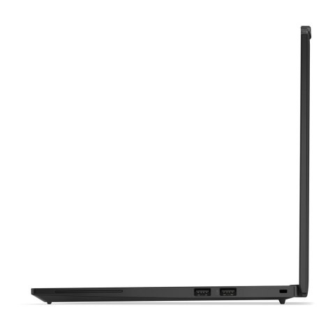 Lenovo ThinkPad T14s G6 Ryzen AI 7 Pro 360 14.0"WUXGA Touch IPS 60Hz 400nits AG 32GB LPDDR5x-7500 SSD1TB Radeon 880M Graphics 5G