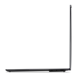 Lenovo Ultrabook ThinkPad X9 G1 Ultra 5 228V 15.3