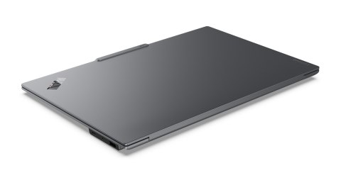 Lenovo Ultrabook ThinkPad X9 G1 Ultra 5 228V 15.3" 2.8K OLED 500nits 120Hz 32GB LPDDR5x-8533 SSD512 Arc Graphics 130V Cam 8.0MP 