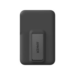 POWERBANK ANKER MAGGO 10000MAH 15W CZARNY