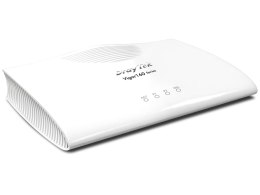 Router DrayTek Vigor 166 Annex A 212MHz bezprzewodowy