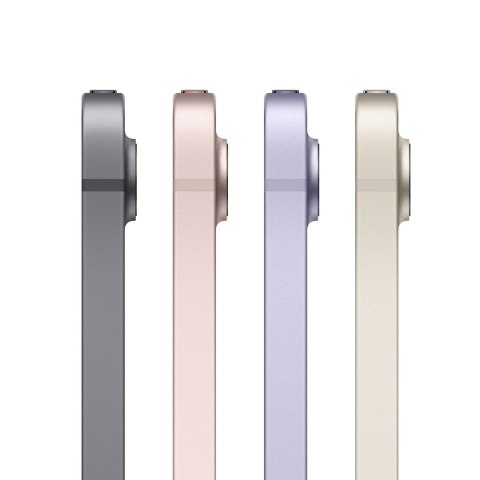 Apple iPad mini Wi-Fi + Cellular 64 GB Różowy (2021)