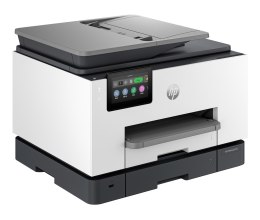HP OfficeJet Pro Urządzenie wielofunkcyjne 9130b