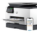 HP OfficeJet Pro Urządzenie wielofunkcyjne 9130b