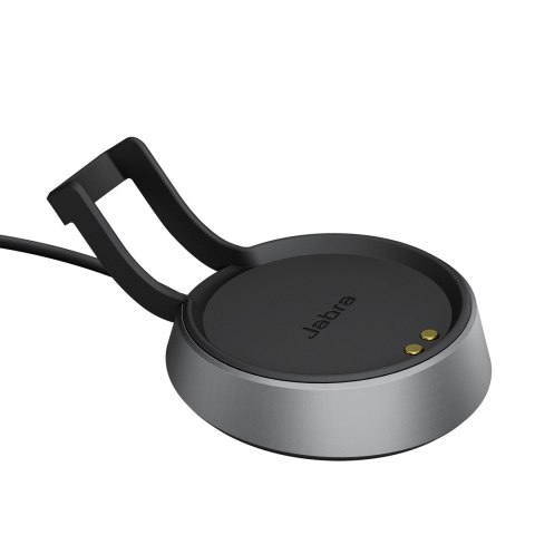 Jabra Evolve2 85 Podstawka na biurko USB-C