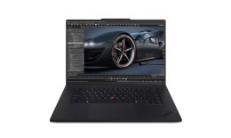 Lenovo ThinkPad P1 G7 Ultra 7 165H 16.0