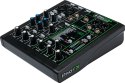 Mackie ProFX6v3 - Mikser analogowy z interfejsem USB
