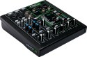 Mackie ProFX6v3 - Mikser analogowy z interfejsem USB
