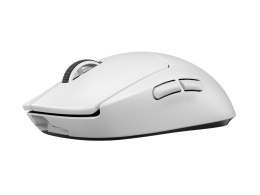 PRO X SUPERLIGHT WIRELESS/GAMING MOUSE WHITE EWR2