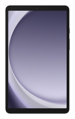 Samsung Galaxy Tab A9 64 GB 22,1 cm (8.7