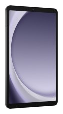 Samsung Galaxy Tab A9 64 GB 22,1 cm (8.7") 4 GB Wi-Fi 5 (802.11ac) Grafitowy