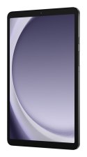 Samsung Galaxy Tab A9 64 GB 22,1 cm (8.7") 4 GB Wi-Fi 5 (802.11ac) Grafitowy