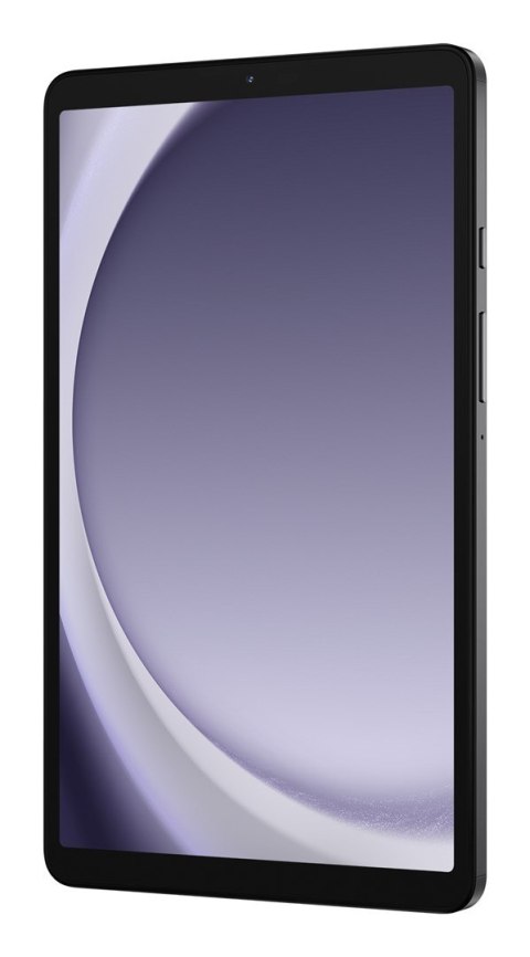 Samsung Galaxy Tab A9 64 GB 22,1 cm (8.7") 4 GB Wi-Fi 5 (802.11ac) Grafitowy
