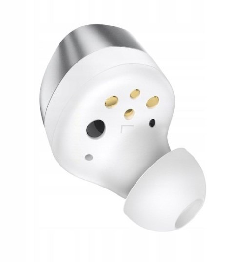 Słuchawki Sennheiser Momentum True Wireless 4 MTW4 biały