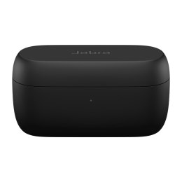 Stacja dokująca dla Jabra Evolve2 Buds Cradle, USB-C UC