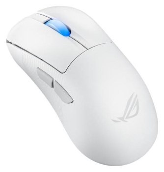ASUS ROG Keris II Ace Wireless biały