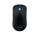 Asus ROG Harpe Ace Mini Czarna