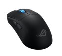 Asus ROG Harpe Ace Mini Czarna