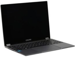 Chuwi FreeBook 2025 N150/13.5 (2520x1680) TouchScreen IPS/16GB/SSD 512GB/BT/BLKB/x360/Win 11 Iron Gray