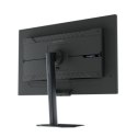 Gigabyte 27" M27Q2 EK