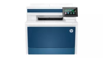 HP Color LaserJet Pro 4302dw Duplex USB WiFi
