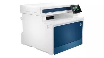 HP Color LaserJet Pro 4302dw Duplex USB WiFi