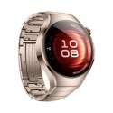 Huawei Watch 5 Elite 42mm
