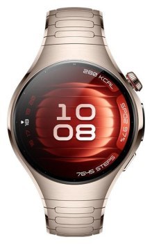 Huawei Watch 5 Elite 42mm