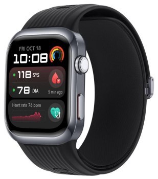 Huawei Watch D2 Czarny